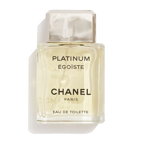 parfum chanel egoiste homme|chanel egoiste sale.